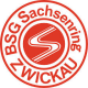 Sachsenring Zwickau